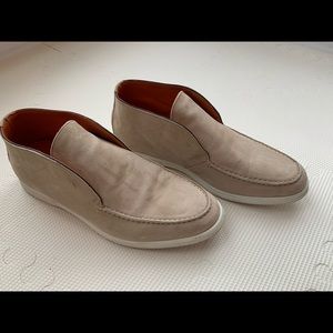 Andrea Ventura Men’s Shoe